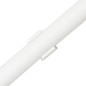 vidaXL Installationsrohre mit Clips Ø16 mm 10 m PVC vidaXL Installationsrohre mit Clips Ø16 mm 10 m PVC