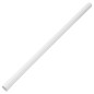 vidaXL Installationsrohre Ø30 mm 30 m PVC vidaXL Installationsrohre Ø30 mm 30 m PVC