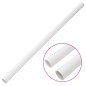 vidaXL Installationsrohre Ø30 mm 30 m PVC vidaXL Installationsrohre Ø30 mm 30 m PVC