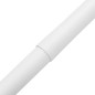 vidaXL Installationsrohre Ø30 mm 30 m PVC vidaXL Installationsrohre Ø30 mm 30 m PVC