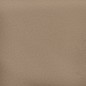 vidaXL Bettgestell mit Kopfteil Cappuccino-Braun 120x200 cm Kunstleder vidaXL Bettgestell mit Kopfteil Cappuccino-Braun 120x200 cm Kunstleder