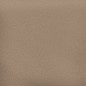 vidaXL Bettgestell mit Kopfteil Cappuccino-Braun 90x200 cm Kunstleder vidaXL Bettgestell mit Kopfteil Cappuccino-Braun 90x200 cm Kunstleder