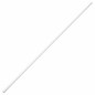 vidaXL Installationsrohre 10x10 mm 30 m PVC vidaXL Installationsrohre 10x10 mm 30 m PVC