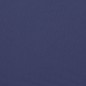 vidaXL Sonnenliegen-Auflage Marineblau Oxford-Gewebe vidaXL Sonnenliegen-Auflage Marineblau Oxford-Gewebe