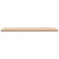 vidaXL Tischplatten 2 Stk. 60x30x1,7 cm Rechteckig Massivholz Kiefer vidaXL Tischplatten 2 Stk. 60x30x1,7 cm Rechteckig Massivholz Kiefer