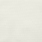 vidaXL Hochlehner-Auflagen 2 Stk. Melange Creme 120x50x7 cm Stoff vidaXL Hochlehner-Auflagen 2 Stk. Melange Creme 120x50x7 cm Stoff