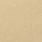 vidaXL Niedriglehner-Auflagen 6 Stk. Melange Beige 100x50x7 cm Stoff vidaXL Niedriglehner-Auflagen 6 Stk. Melange Beige 100x50x7 cm Stoff