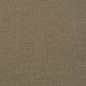 vidaXL Hochlehner-Auflagen 4 Stk. Melange Taupe 120x50x4 cm Stoff vidaXL Hochlehner-Auflagen 4 Stk. Melange Taupe 120x50x4 cm Stoff
