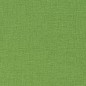 vidaXL Gartenbank-Auflage Melange Grün 150x50x7 cm Stoff