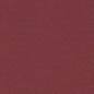 vidaXL Hochlehner-Auflagen 4 Stk. Melange Weinrot 120x50x4 cm Stoff vidaXL Hochlehner-Auflagen 4 Stk. Melange Weinrot 120x50x4 cm Stoff
