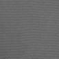 vidaXL Markisenvolant Anthrazit Gestreift 4,5 m vidaXL Markisenvolant Anthrazit Gestreift 4,5 m