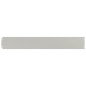 vidaXL Rasenkanten 50 Stk. 15x103 cm Flexibel Cortenstahl vidaXL Rasenkanten 50 Stk. 15x103 cm Flexibel Cortenstahl