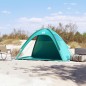 vidaXL Strandzelt Seegrün Wasserdicht vidaXL Strandzelt Seegrün Wasserdicht