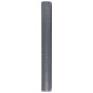 vidaXL Balkon-Sichtschutz Anthrazit 1000x100 cm Poly Rattan vidaXL Balkon-Sichtschutz Anthrazit 1000x100 cm Poly Rattan