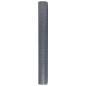vidaXL Balkon-Sichtschutz Anthrazit 400x100 cm Poly Rattan vidaXL Balkon-Sichtschutz Anthrazit 400x100 cm Poly Rattan