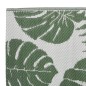 vidaXL Outdoor-Teppich Grün 140x200 cm PP vidaXL Outdoor-Teppich Grün 140x200 cm PP