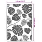 vidaXL Outdoor-Teppich Grün 140x200 cm PP vidaXL Outdoor-Teppich Grün 140x200 cm PP