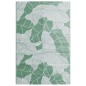 vidaXL Outdoor-Teppich Grün 190x290 cm PP vidaXL Outdoor-Teppich Grün 190x290 cm PP
