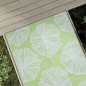 vidaXL Outdoor-Teppich Grün 120x180 cm PP vidaXL Outdoor-Teppich Grün 120x180 cm PP