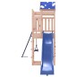 vidaXL Spielturm Massivholz Douglasie vidaXL Spielturm Massivholz Douglasie