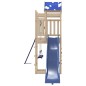 vidaXL Spielturm Massivholz Kiefer vidaXL Spielturm Massivholz Kiefer
