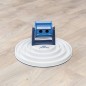 TRIXIE Rollbarer Hundenapf Blau TRIXIE Rollbarer Hundenapf Blau