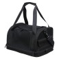 TRIXIE Flugtasche für Hunde Fly 45x28x25 cm Schwarz TRIXIE Flugtasche für Hunde Fly 45x28x25 cm Schwarz