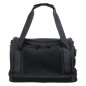 TRIXIE Flugtasche für Hunde Fly 45x28x25 cm Schwarz TRIXIE Flugtasche für Hunde Fly 45x28x25 cm Schwarz