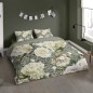 Pure Bettwäsche-Set Joy 240x200/220 cm Pure Bettwäsche-Set Joy 240x200/220 cm