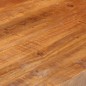 vidaXL Esstisch 160x80x76 cm Massivholz Mango vidaXL Esstisch 160x80x76 cm Massivholz Mango