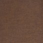 vidaXL Barhocker 2 Stk. Braun Stoff vidaXL Barhocker 2 Stk. Braun Stoff