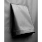 Madison Schutzhülle für Sonnenschirm 55x250 cm Grau Madison Schutzhülle für Sonnenschirm 55x250 cm Grau