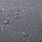 Madison Sonnenschirm Patmos Luxe Rechteckig 210x140 cm Ziegelrot Madison Sonnenschirm Patmos Luxe Rechteckig 210x140 cm Ziegelrot