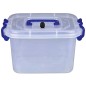 TRIXIE Beregnungsanlage Reptile Rain 6,5 L 76308 TRIXIE Beregnungsanlage Reptile Rain 6,5 L 76308