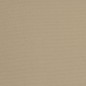 vidaXL Sonnenschirm mit Aluminium-Mast 2x1,5 m Taupe vidaXL Sonnenschirm mit Aluminium-Mast 2x1,5 m Taupe