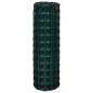 Gartenzaun Maschendraht Gitterzaun Schweißgitter 10x1,2m Gartenzaun Maschendraht Gitterzaun Schweißgitter 10x1,2m