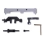 Benzinmotoren Einstellwerzeug-Set Geeignet für 1.6 BMW N40/N45/N45T Benzinmotoren Einstellwerzeug-Set Geeignet für 1.6 BMW N40/N45/N45T