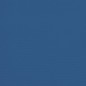 vidaXL Balkon-Sonnenschirm Alu-Mast Blau 270x144x222cm Halbrund vidaXL Balkon-Sonnenschirm Alu-Mast Blau 270x144x222cm Halbrund
