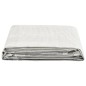 vidaXL Zeltteppich 300x250 cm Grau vidaXL Zeltteppich 300x250 cm Grau
