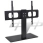 vidaXL TV-Ständer für 37-55 Zoll Bildschirme Max VESA 600x400 mm 40kg vidaXL TV-Ständer für 37-55 Zoll Bildschirme Max VESA 600x400 mm 40kg