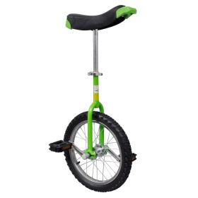 Einräder