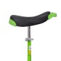 vidaXL Einrad Verstellbar Grün 16 Zoll vidaXL Einrad Verstellbar Grün 16 Zoll