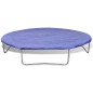 vidaXL 5-tlg. Trampolin Set 4,57 m vidaXL 5-tlg. Trampolin Set 4,57 m