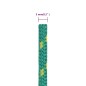vidaXL Bootsseil Grün 5 mm 100 m Polypropylen vidaXL Bootsseil Grün 5 mm 100 m Polypropylen