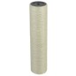 vidaXL Katzen-Kratzbaum 8x35 cm 10 mm Beige vidaXL Katzen-Kratzbaum 8x35 cm 10 mm Beige