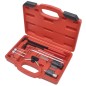 Dieselmotor-Einstellwerkzeug-Set für VAG 1.2, 1.4, 1.6, 1.9, 2.0 TDi Dieselmotor-Einstellwerkzeug-Set für VAG 1.2, 1.4, 1.6, 1.9, 2.0 TDi