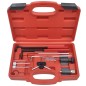 Dieselmotor-Einstellwerkzeug-Set für VAG 1.2, 1.4, 1.6, 1.9, 2.0 TDi Dieselmotor-Einstellwerkzeug-Set für VAG 1.2, 1.4, 1.6, 1.9, 2.0 TDi