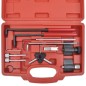 Dieselmotor-Einstellwerkzeug-Set für VAG 1.2, 1.4, 1.6, 1.9, 2.0 TDi Dieselmotor-Einstellwerkzeug-Set für VAG 1.2, 1.4, 1.6, 1.9, 2.0 TDi