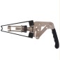 vidaXL Ventilfederspanner für OHV-, OHC-, CVH-Motoren vidaXL Ventilfederspanner für OHV-, OHC-, CVH-Motoren