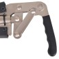 vidaXL Ventilfederspanner für OHV-, OHC-, CVH-Motoren vidaXL Ventilfederspanner für OHV-, OHC-, CVH-Motoren
